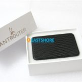 antrouter r1