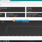 test avalon 6 bitcoin miner