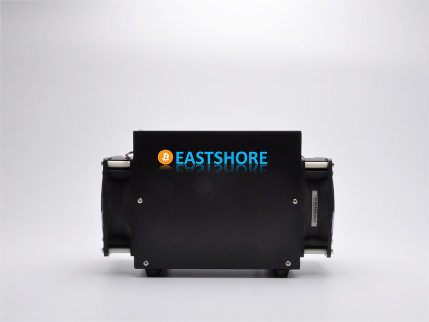 x11 asic miner pic 03