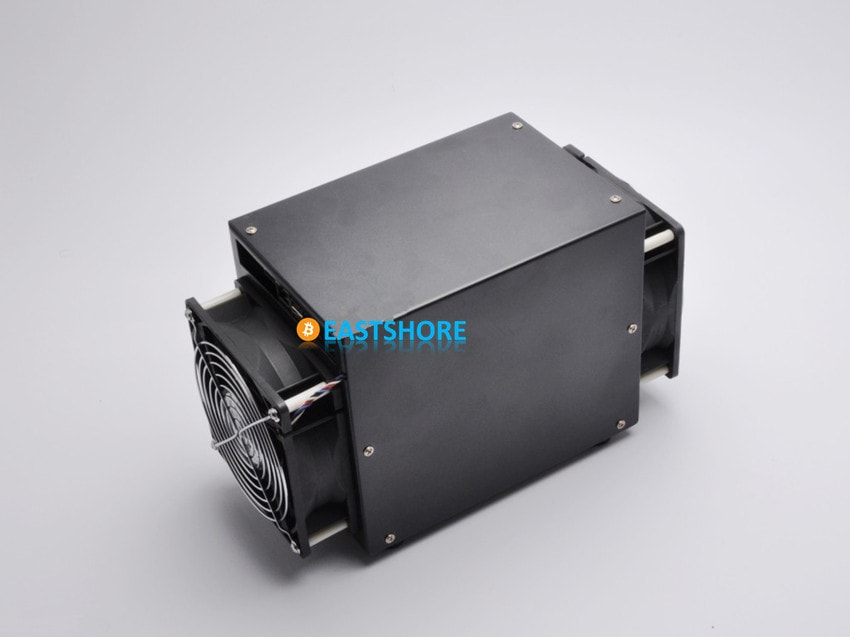 x11 asic miner pic 04