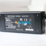 12V5A Switching Power Adapter img 05