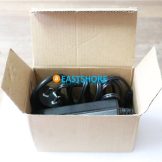 12V5A Switching Power Adapter img 07