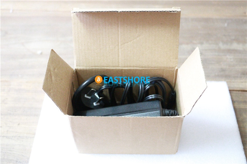 12V5A Switching Power Adapter img 07