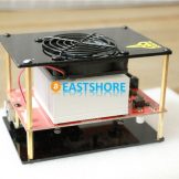 baikal 150MH x11 asic miner img_01
