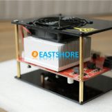 baikal 150MH x11 asic miner img_03