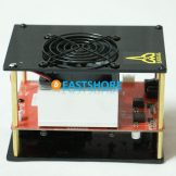 baikal 150MH x11 asic miner img_09