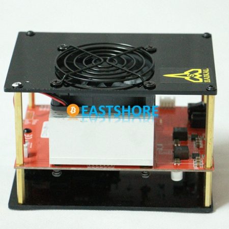 baikal 150MH x11 asic miner img_09