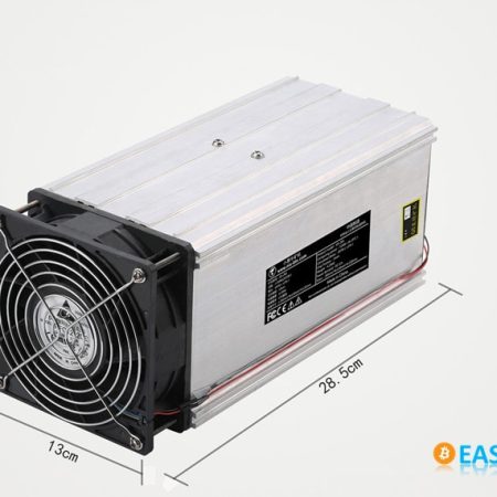 A4 litecoin miner 01