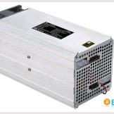 A4 litecoin miner 04