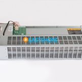 Antminer R4 img 04