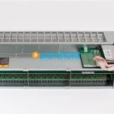 Antminer R4 img 05