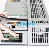 Antminer R4 img 06