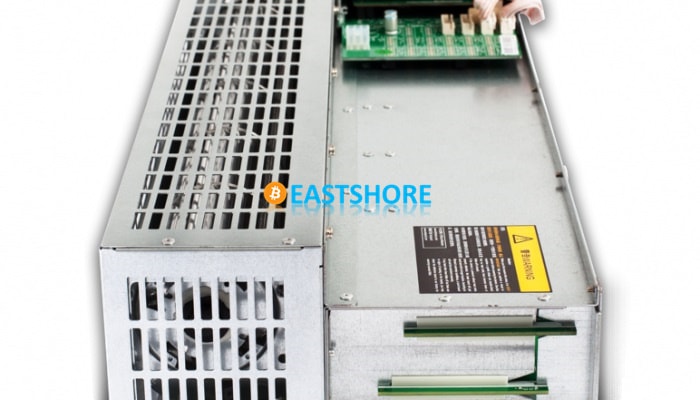 Antminer R4 img 07