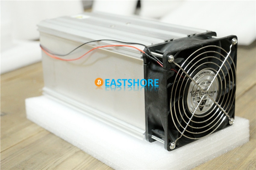 innosilicon A4 dominator litecoin miner img 06