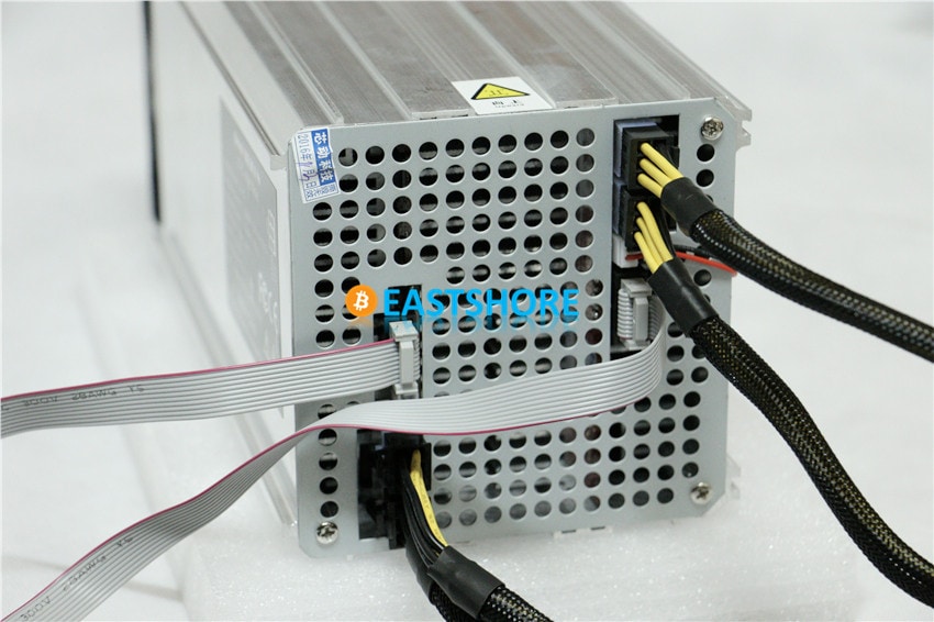 innosilicon A4 dominator litecoin miner img 10