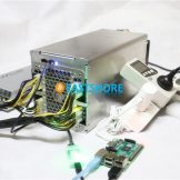 Avalon 721 6TH Bitcoin Miner img 08