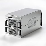 Avalon 721 6TH Bitcoin Miner img 09