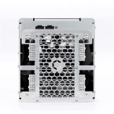 Avalon 721 6TH Bitcoin Miner img 10