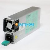 LITEON 1000w bitcoin mining Power Supply img 10
