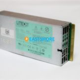 LITEON 1000w bitcoin mining Power Supply img 13