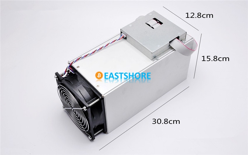 Ebit E9 bitcoin miner img 06