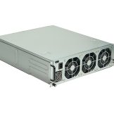 Antminer G2 Ethereum Miner of AMD RX570 GPU Miner