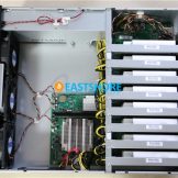 Antminer G2 Ethereum Miner of AMD GPU Miner img 10