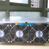 Antminer G2 Ethereum Miner of AMD GPU Miner img 17