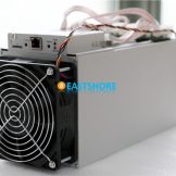 Innosilicon A4 Plus LTCMaster Litecoin Miner img 12