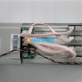 Innosilicon A4 Plus LTCMaster Litecoin Miner img 17