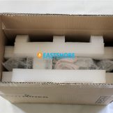 Antminer V9 4TH Bitcoin Miner 16nm Asic Miner IMG 07