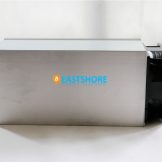 Baikal Giant B Siacoin miner IMG 01