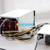 Baikal Giant B Siacoin miner IMG 05