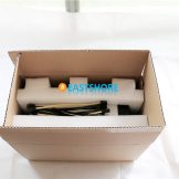 Baikal Giant B Siacoin miner IMG 06