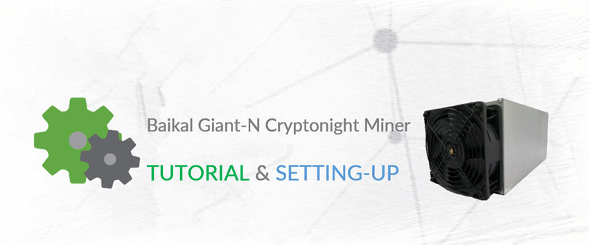 Baikal Giant N Cryptonight Miner IMG 30