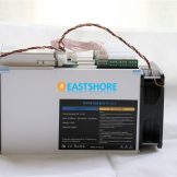 Innosilicon S11 SiaMaster Siacoin Miner IMG 02
