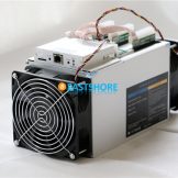 Innosilicon S11 SiaMaster Siacoin Miner IMG 04