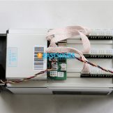 Innosilicon S11 SiaMaster Siacoin Miner IMG 07