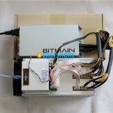 Antminer X3 Cryptonight ASIC Miner IMG 13