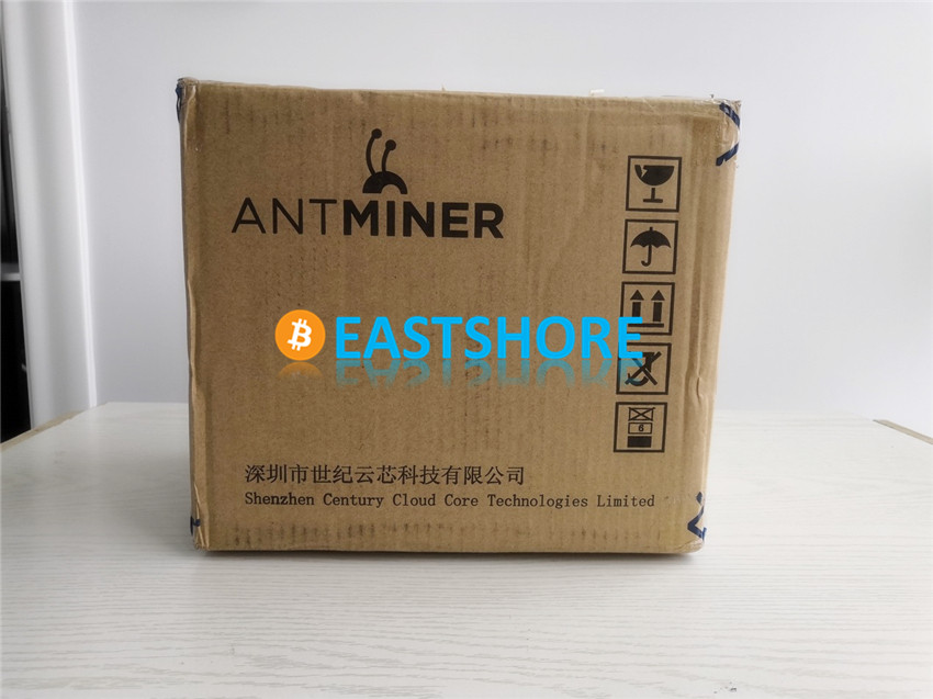 Antminer Z9 Mini Zcash ASIC Miner 10k for Zcash Mining IMG 02