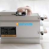 Antminer S9 Hydro Water Cooling Bitcoin Miner IMG 02