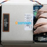 Antminer S9 Hydro Water Cooling Bitcoin Miner IMG 06