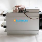Antminer S9 Hydro Water Cooling Bitcoin Miner IMG 07