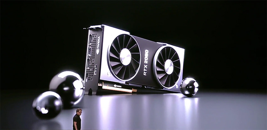 Will the new NVIDIA GeForce RTX 20 Series make a difference for mining IMG 02