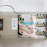 Antminer DR3 Decred Miner for DCR Mining IMG 05