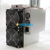 Antminer D5 119GH X11 Miner for Dash Mining IMG 07