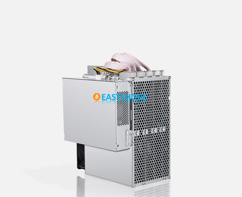 Antminer S15 28TH 7nm Bitcoin Miner IMG 01