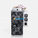 Antminer S15 28TH 7nm Bitcoin Miner IMG 02