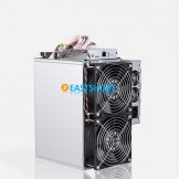 Antminer S15 28TH 7nm Bitcoin Miner IMG 07