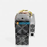 Antminer T15 23TH 7nm Bitcoin Miner IMG 02